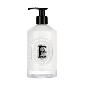 Diptyque - Émulsion Velours - Velvet Hand Lotion