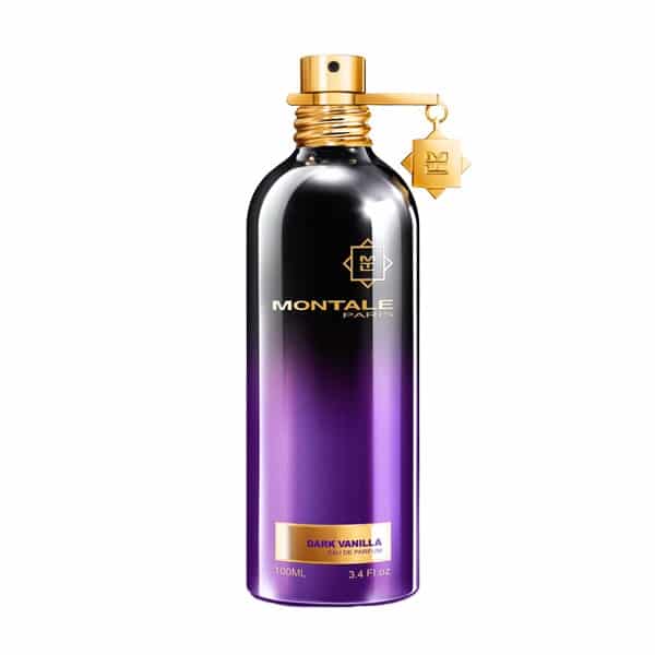 Montale – Dark Vanilla