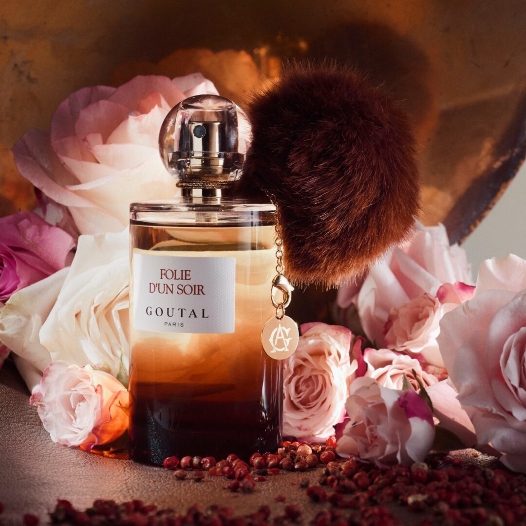 Goutal – Folie d’un Soir