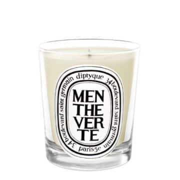 Diptyque - Menthe Verte