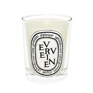 Diptyque – Verveine