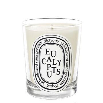 Diptyque – Eucalyptus