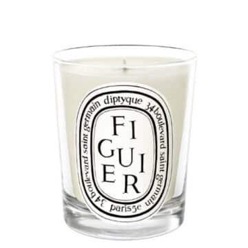 Diptyque – Figuier