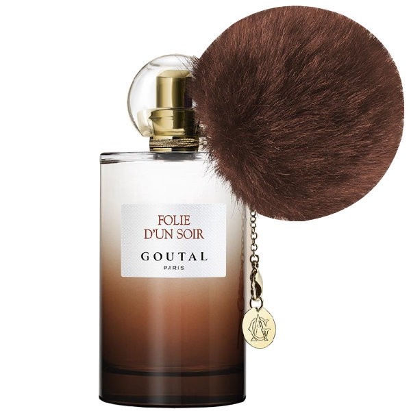 Goutal – Folie d’un Soir