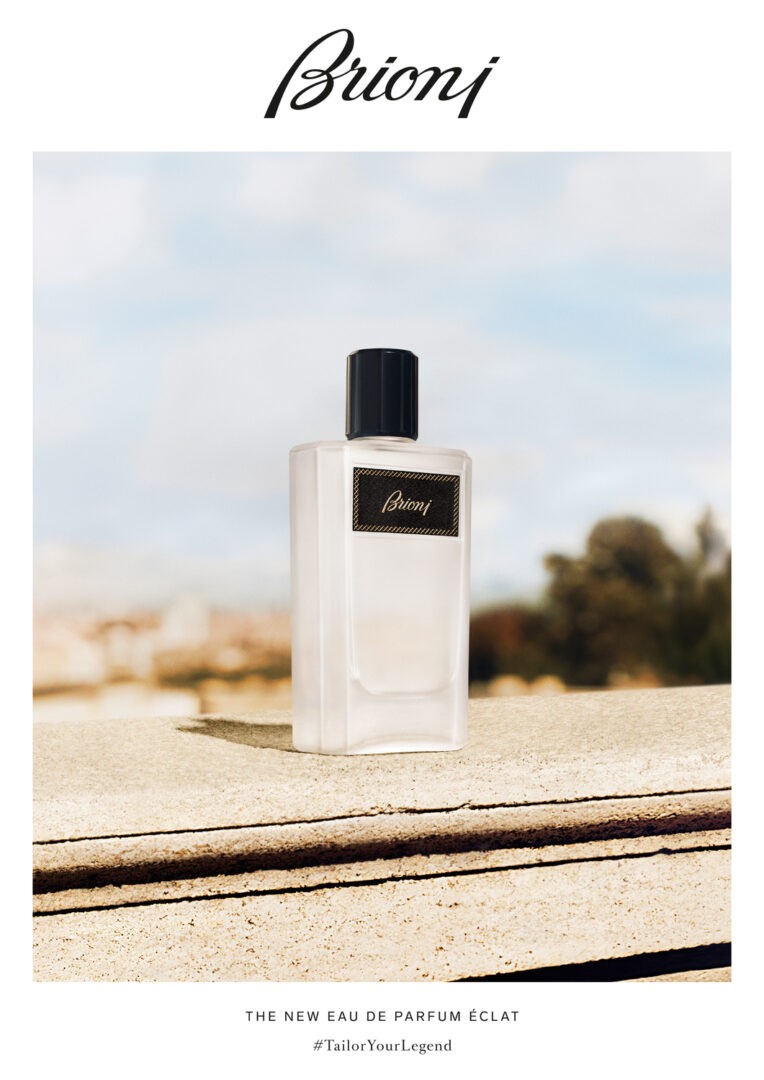 LVMH Fragrance Brands - Parfumerie, 77 r Anatole France, 92300