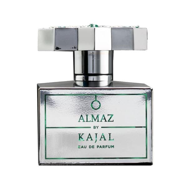 Kajal Perfumes Paris - Almaz