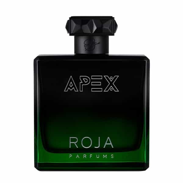 Roja Parfums – Apex