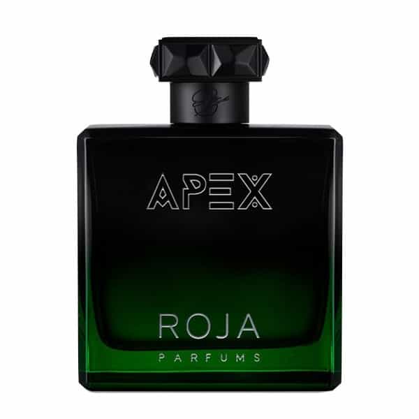 Roja Perfumes - Apex