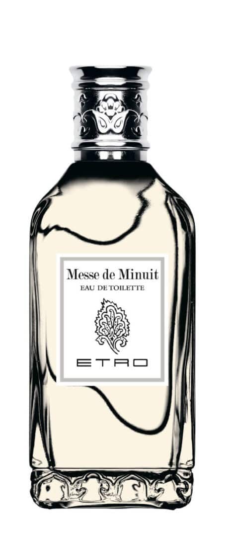 Messe de Minuit von Etro 