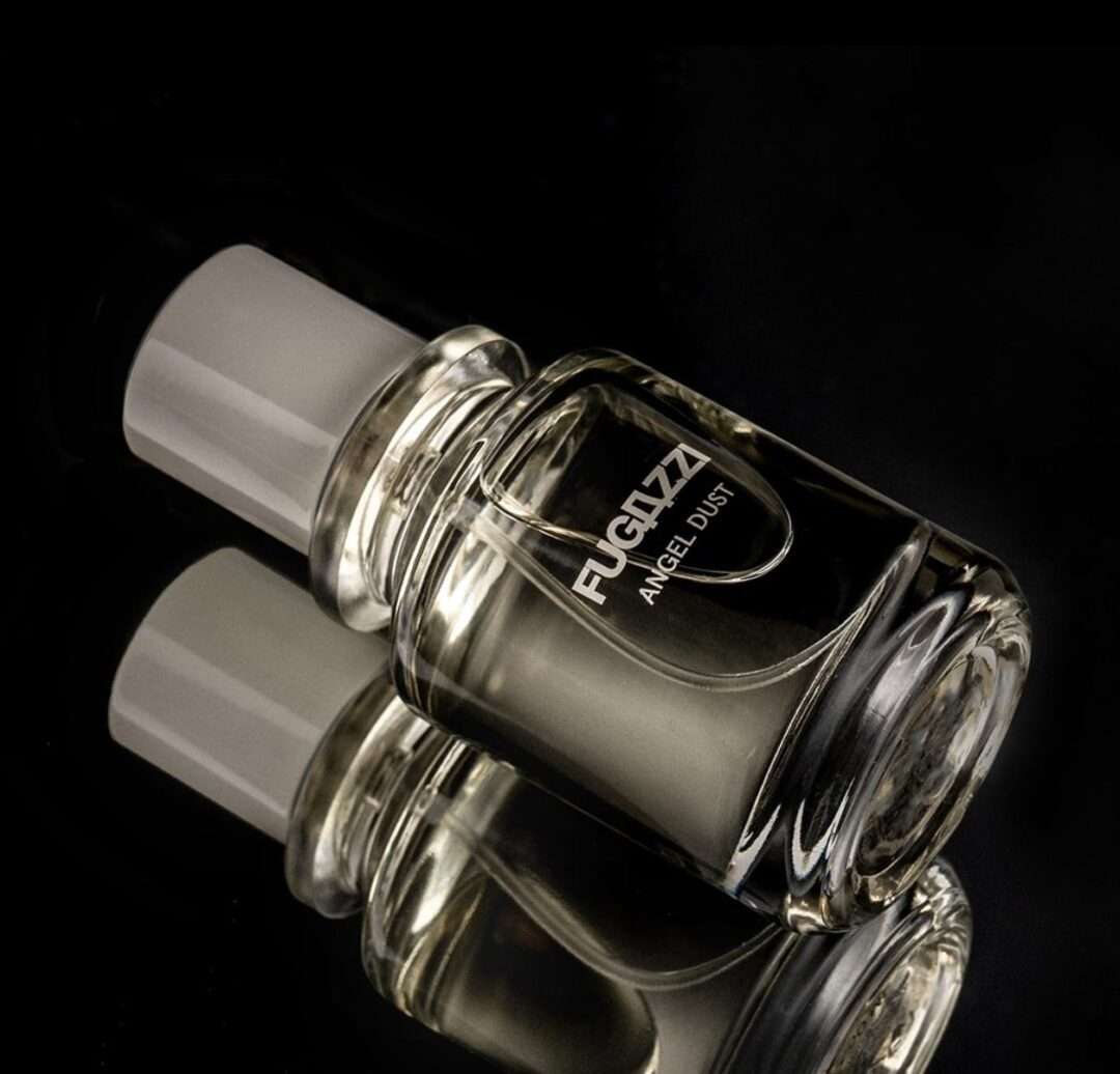 Angels dust perfume deals