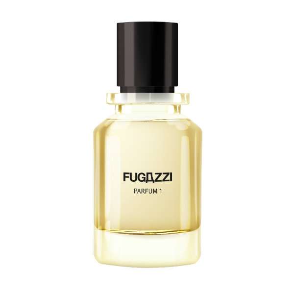 Fugazzi – Parfum 1