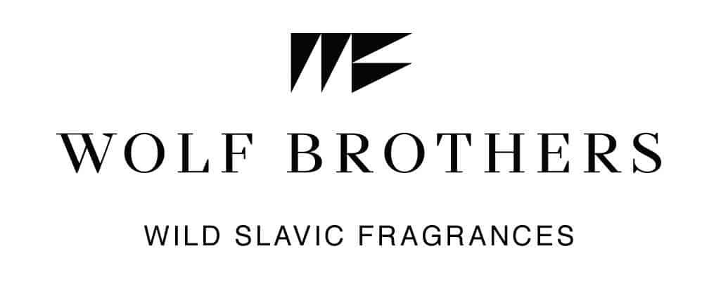 Wolf Brothers Logo