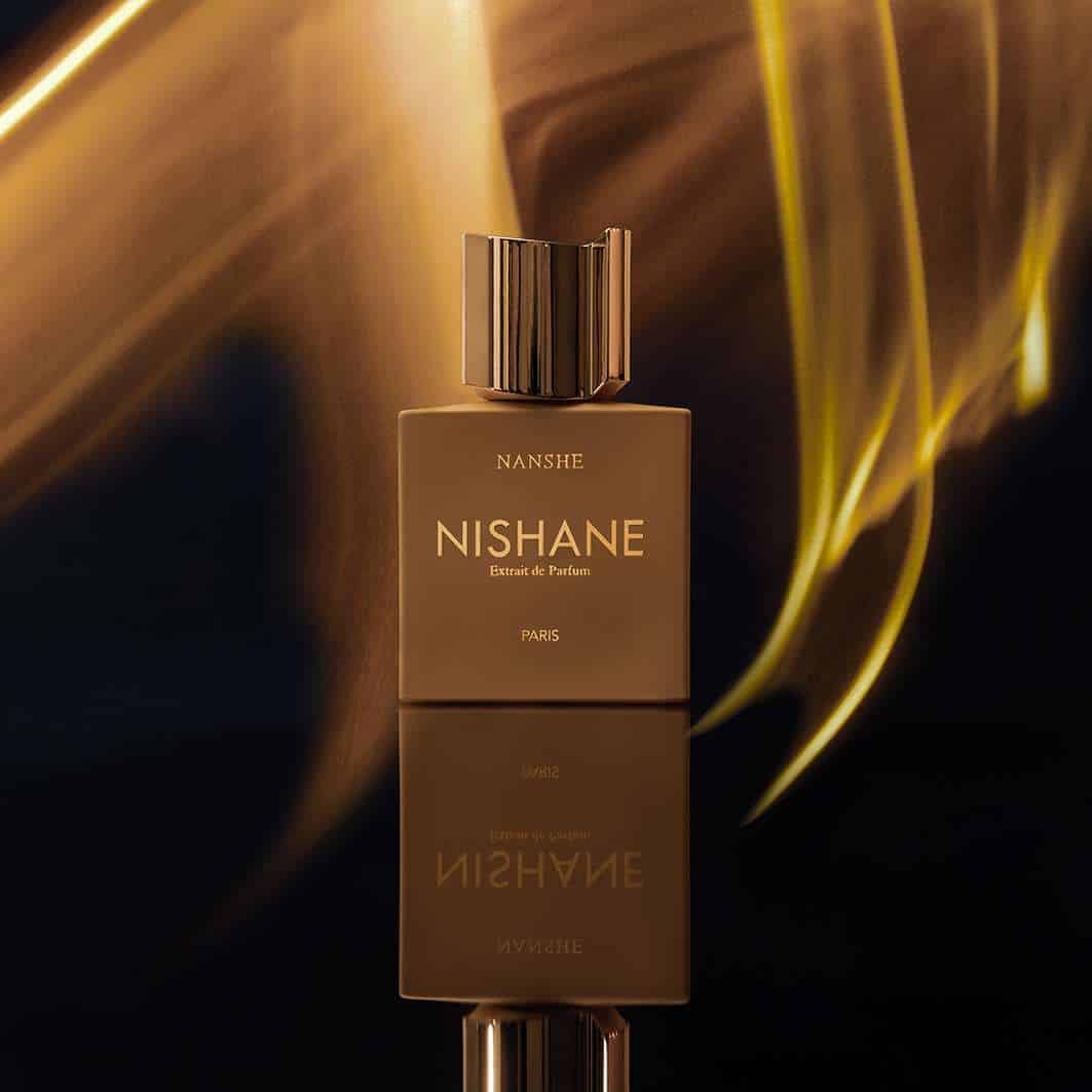 Nishane – Nanshe