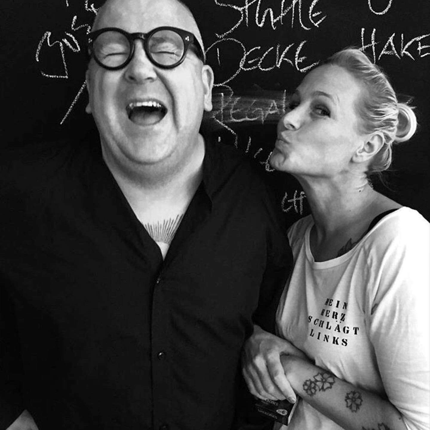 Interview with Daniel Plettenberg of Atelier PMP DuftTagebuch