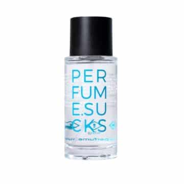 PERFUME.SUCKS - Blue 3135C