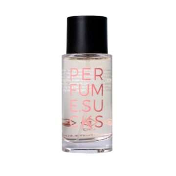 PERFUME.SUCKS – Living Coral 16-1546