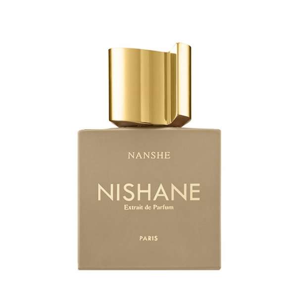 Nishane – Nanshe