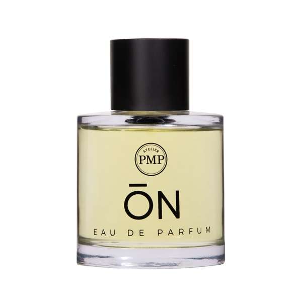 Atelier PMP – ŌN Atelier PMP – ŌN
