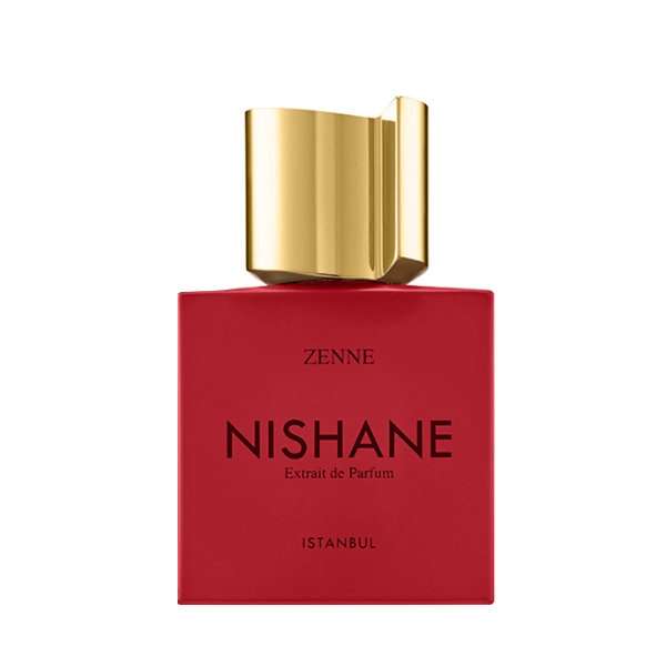 Nishane – Zenne
