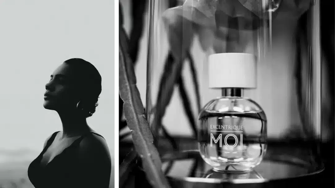 Art de Parfum – Excentric Moi