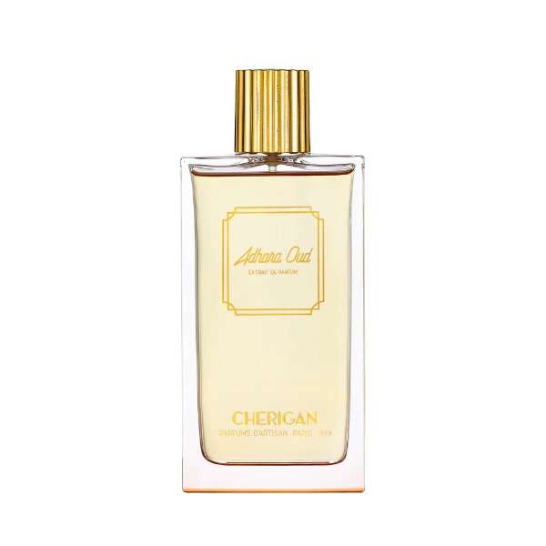 Cherigan – Adhara Oud