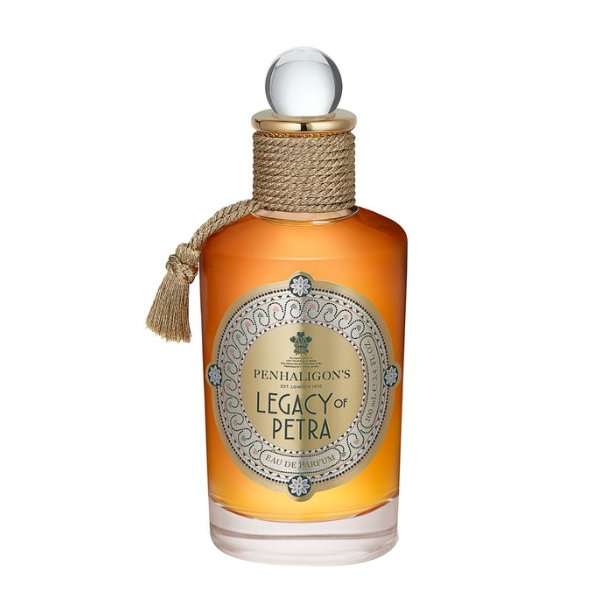 Penhaligon’s – Legacy of Petra