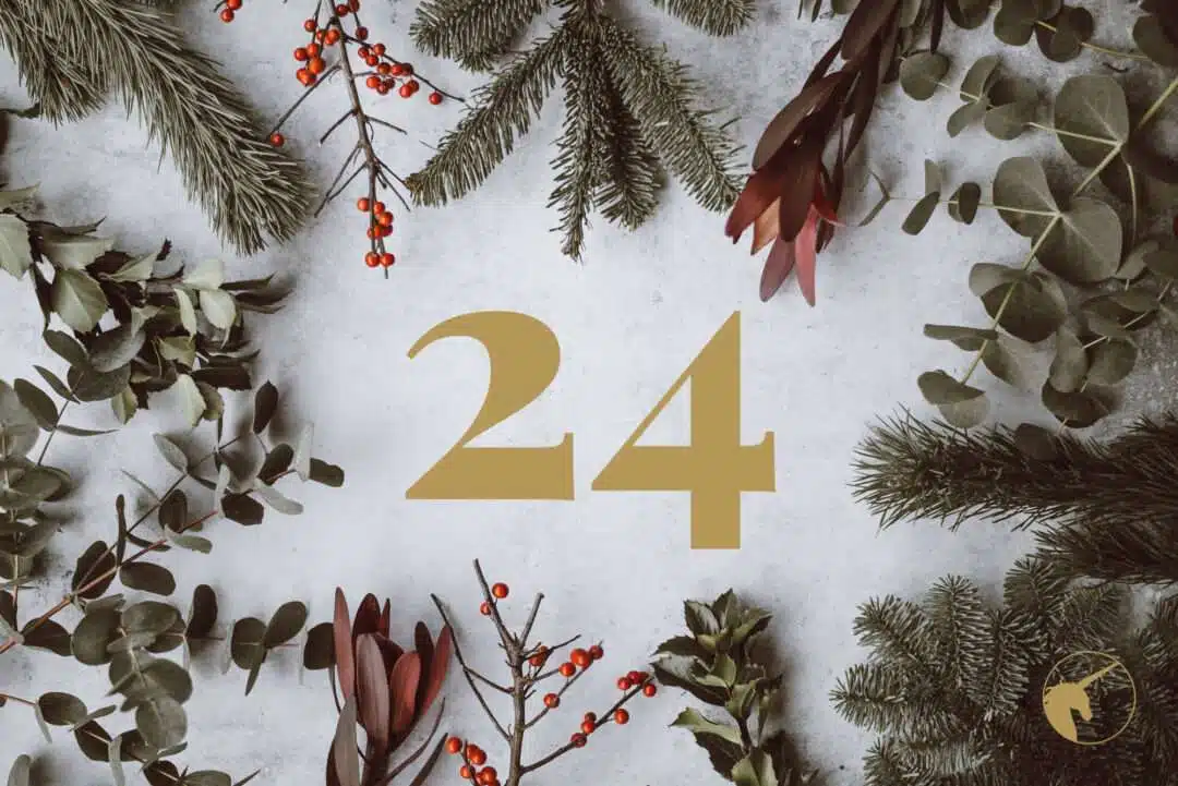 Duft-Tagebuch Adventskalender Gewinnspiel – 24. Dezember Duft-Tagebuch Adventskalender Gewinnspiel – 24. Dezember