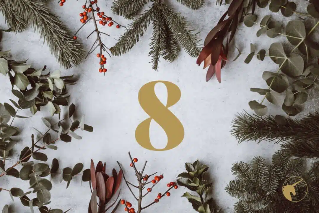 Duft-Tagebuch Adventskalender Gewinnspiel – 08. Dezember Duft-Tagebuch Adventskalender Gewinnspiel – 08. Dezember