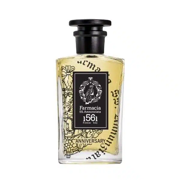 Farmacia SS. Annunziata – Anniversary Farmacia SS. Annunziata – Anniversary