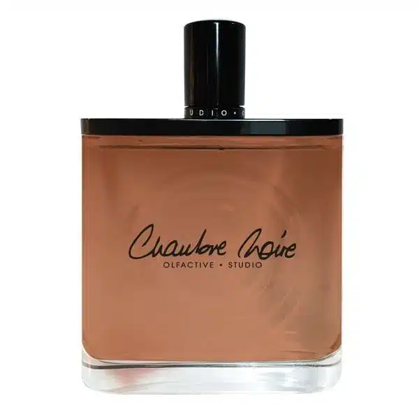 Olfactive Studio – Chambre Noir Olfactive Studio – Chambre Noir