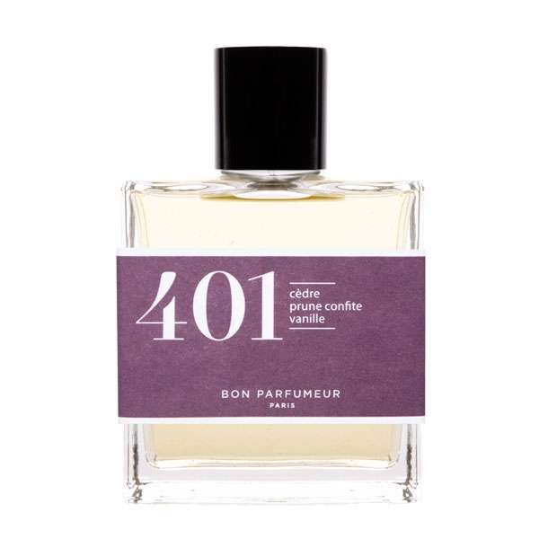 Bon Parfumeur - 401