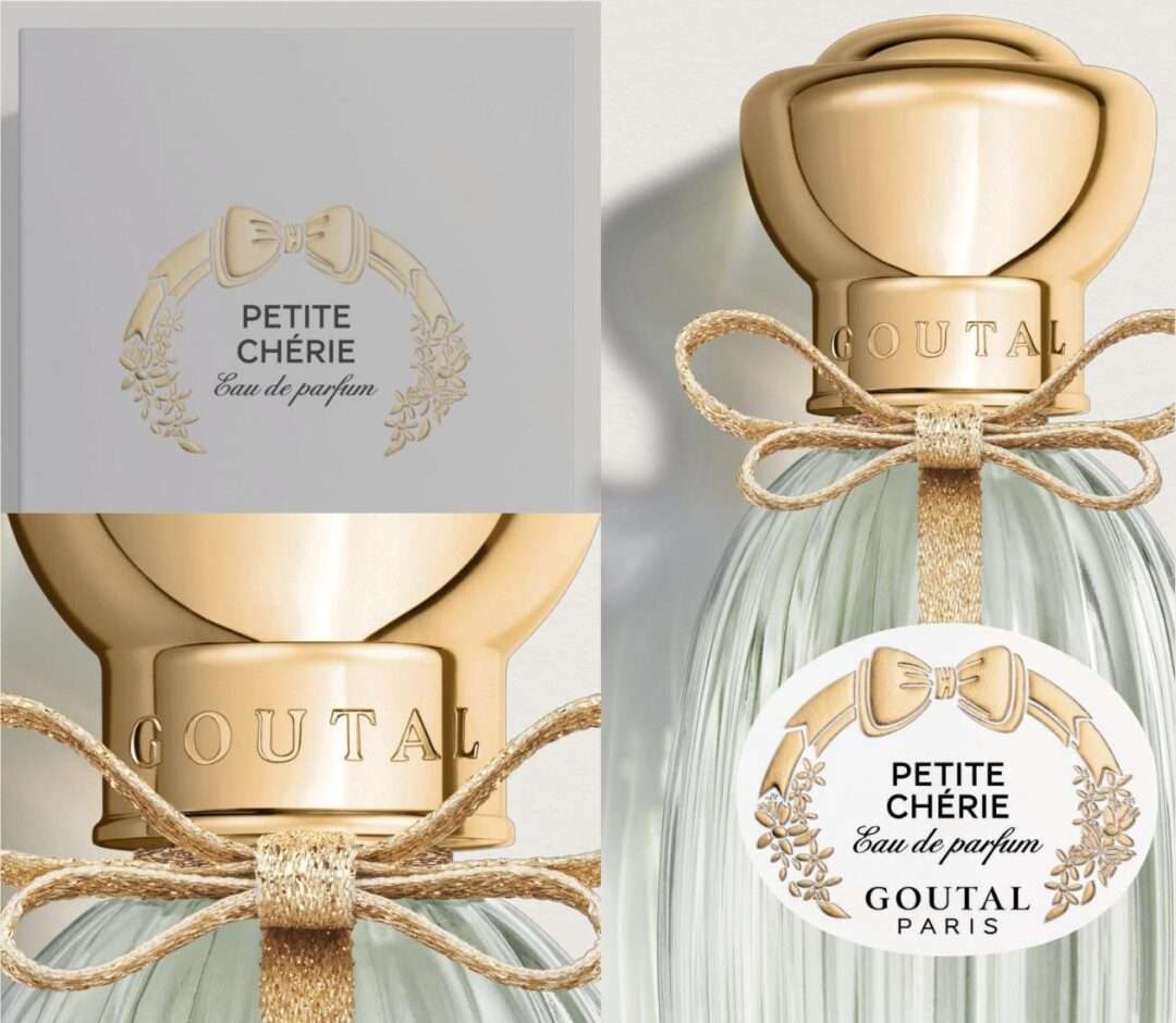 Goutal – Petite Chérie