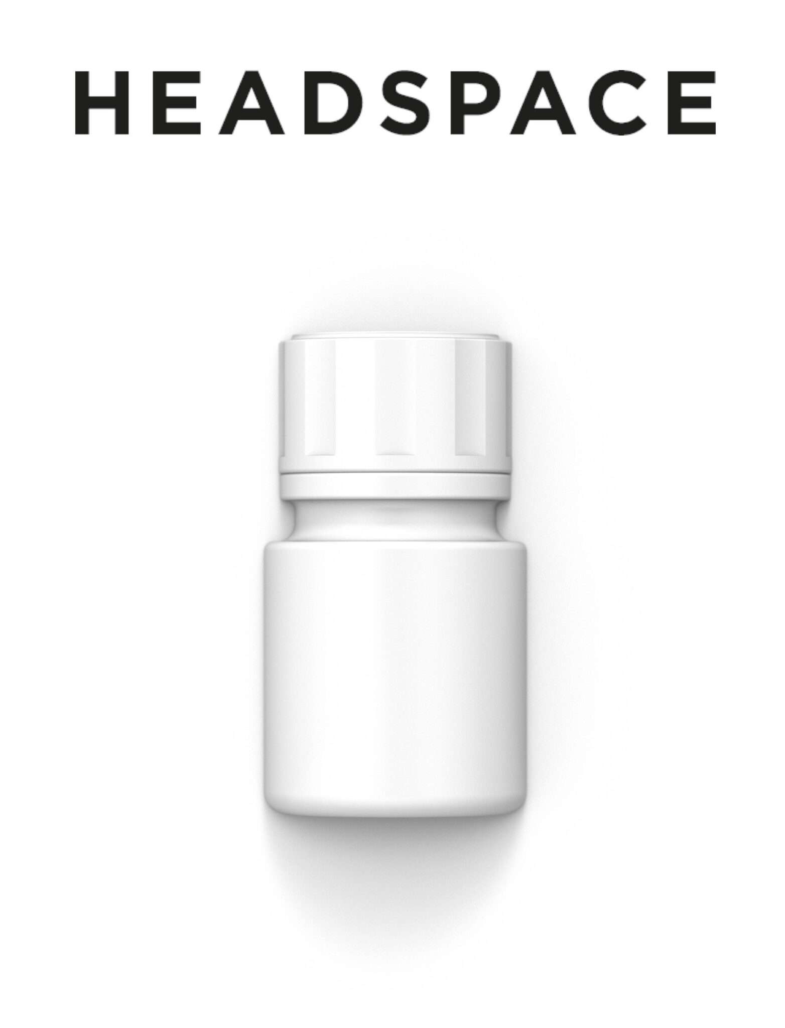 Headspace fragrance fantasies of clever minds Das DuftTagebuch