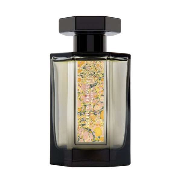 L'Artisan Parfumeur - Soleil de Provence