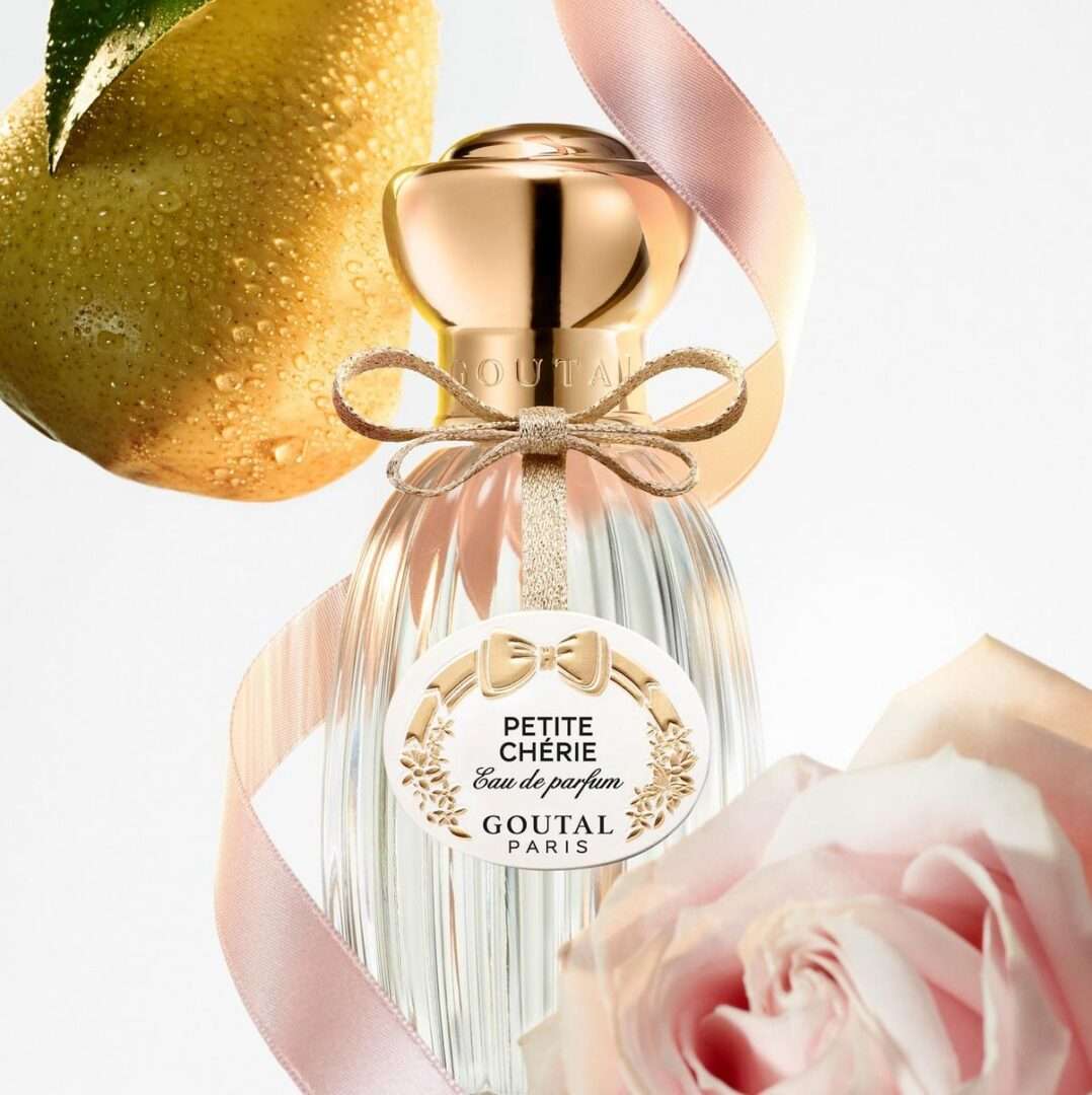 Goutal – Petite Chérie