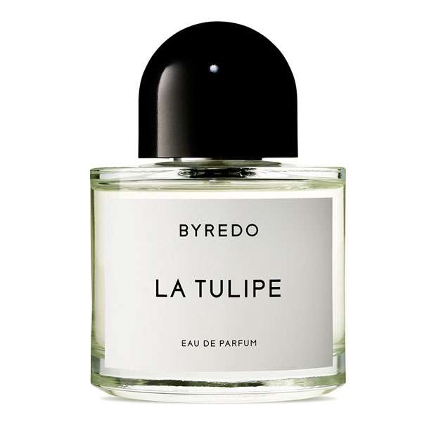 Byredo – La Tulipe