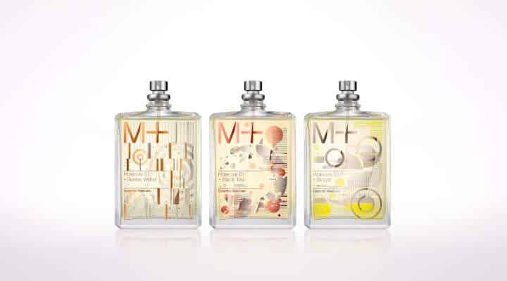 Molecule sales 01 basenotes