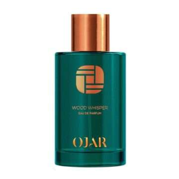 OJAR – Wood Whisper