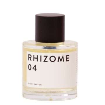 Rhizome – 04