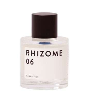 Rhizome - 06