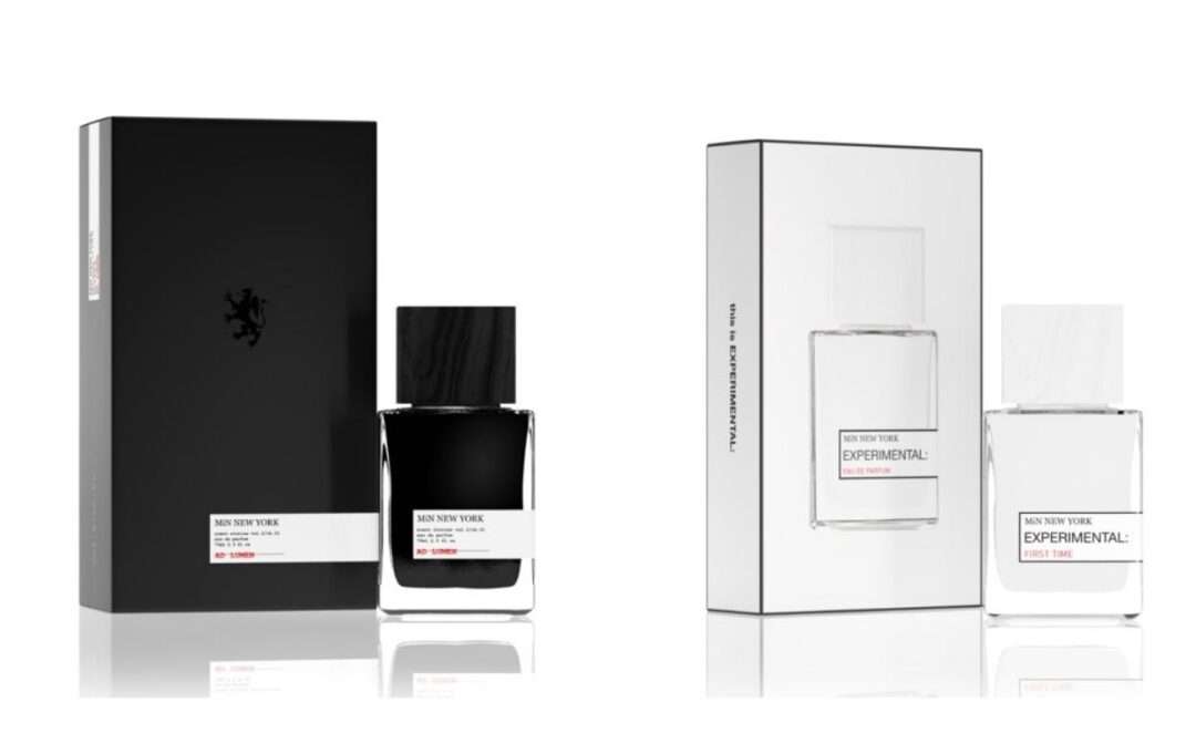 Scent stories hotsell min new york