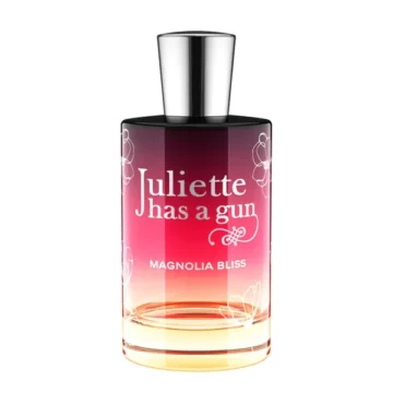 Juliette Has A Gun - Magnolia Bliss