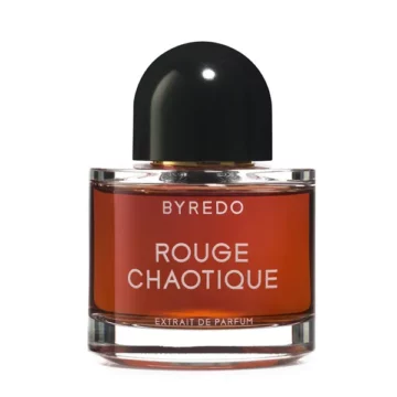 Byredo - Rouge Chaotique