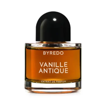 Byredo – Vanille Antique