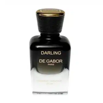 De Gabor - Darling