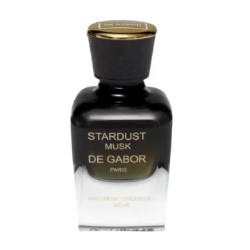 De Gabor - Stardust Musk