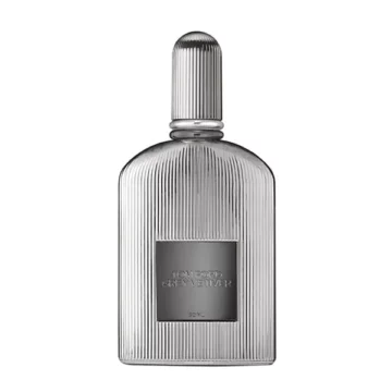 Tom Ford - Grey Vetiver