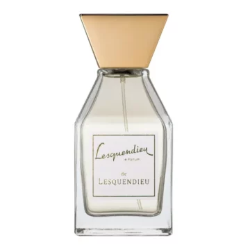 Lesquendieu – Le Parfum – Historical Collection
