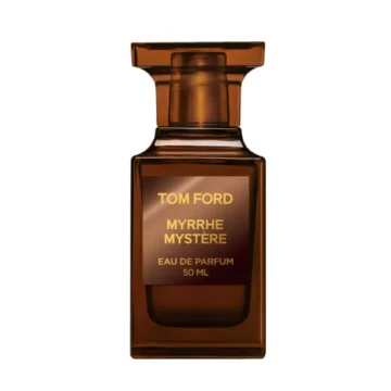 Tom Ford – Myrrhe Mystère