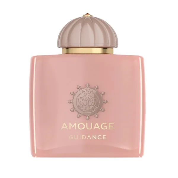 Amouage – Guidance